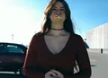 Chupeta, Labubu e mais: 5 itens da moda que resgatam a infância