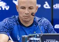 Higo: ‘CSA brigará pela manutenção na Série C’