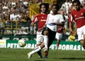 Internacional pode ir ao STJD e à CBF pelo Brasileiro de 2005