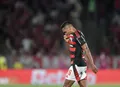 Lesionados, Joelinton e Alex Sandro são cortados da Seleção