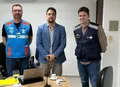 MPF cobra medidas contra avanço da meningite B em AL