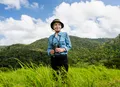 Morre a ambientalista Anita Studer, que criou a Reserva de Pedra Talhada em AL
