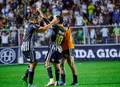 Muito calor, viagem e decisão: ASA tem mais um desafio na Série D