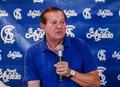 Rafael diz que CSA vai perder espaço para CRB