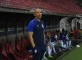 Série C: com a volta de Higo Magalhães, CSA enfrenta o Ituano-SP