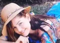 Três mulheres são assassinadas no fim de semana em Alagoas
