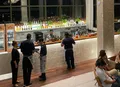 Um dos maiores rooftops do Brasil abriu em Maceió: Toá Rooftop