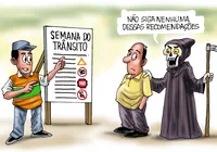 ⠀⠀⠀⠀⠀⠀⠀⠀⠀ imagem