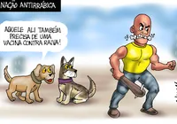 ⠀⠀⠀⠀⠀⠀⠀⠀⠀ imagem