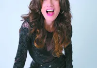Ana Cañas e May Honorato são as atrações do Projeto Seis & Meia imagem