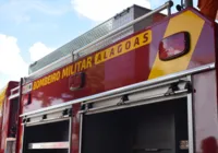 Bombeiros de Alagoas registram 240 casos de afogamento em 2025 imagem