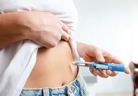 Canetas sim, mas mudança de hábitos também: medicação sozinha não resolve imagem