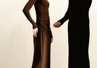 Com Mondepars, Sasha Meneghel fortalece moda brasileira fora do país imagem