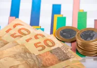 Copom mantém taxa básica de juros em 15% ao ano imagem