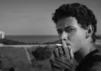 Curta alagoano 'Ajude os Menor' representa Alagoas no festival de cinema de Brasília imagem