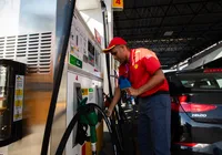 Governo de Alagoas tem R$ 4,2 bilhões aprovados em projetos de neoindustrialização imagem