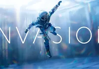 ‘Invasion’ mergulha na alma humana em meio ao caos alienígena imagem