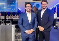 Milton Vasconcelos: novamente convidado a presidir o Conotel imagem