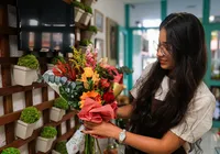 Primavera terá volume menor de chuvas e ventos intensos em Alagoas imagem
