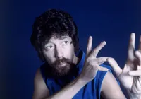 Recital revisita obra de Raul Seixas em noite de música e poesia imagem