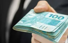 Novo salário mínimo causará impacto extra de R$ 672 milhões no INSS em AL