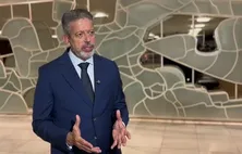 Cerca de 270 mil alagoanos vão se beneficiar com isenção do IR, diz Lira