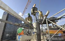 Escassez de mão de obra atinge 80% dos empregadores no País