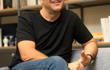 Empresas alagoanas ampliam presença no Nordeste com filiais