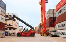 Exportações alagoanas para os EUA avançam quase 5.000% em abril