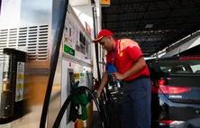 Preço do etanol fica estável nos postos de Alagoas, aponta ANP