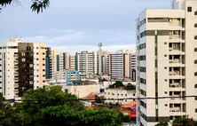Aluguel por temporada em Alagoas cresce 10% e impulsiona mercado imobiliário