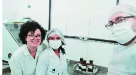 Após achar microplásticos em bebês, pesquisa alerta sobre uso de recipiente