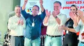 Conagreste conquista certificação nacional do SISBI-POA e abre mercado para produtos de origem animal