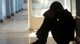Cresce número de adolescentes apreendidos em Alagoas, mas internações caem