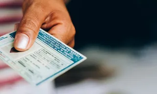 AL tem 3º menor custo para tirar CNH do país, aponta ranking