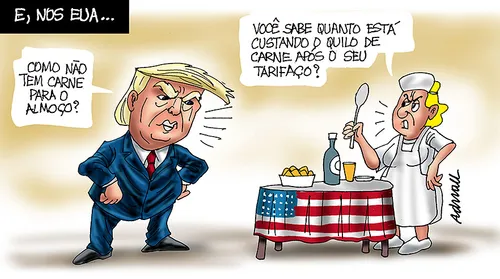 ⠀⠀⠀⠀⠀⠀⠀⠀⠀ - Imagem