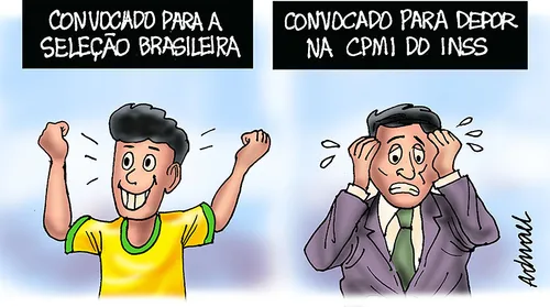 ⠀⠀⠀⠀⠀⠀⠀⠀⠀ - Imagem