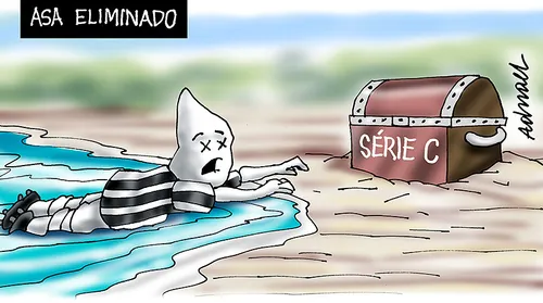 ⠀⠀⠀⠀⠀⠀⠀⠀⠀ - Imagem