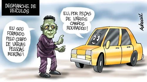 ⠀⠀⠀⠀⠀⠀⠀⠀⠀ - Imagem