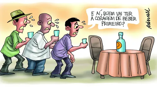 ⠀⠀⠀⠀⠀⠀⠀⠀⠀ - Imagem