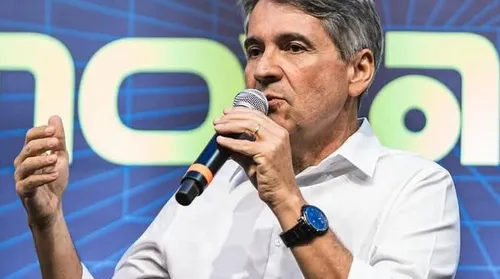 12ª Edição do Prêmio Sebrae de Jornalismo acontece hoje, às 19h, no Chez Marie - Imagem