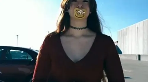 Chupeta, Labubu e mais: 5 itens da moda que resgatam a infância - Imagem