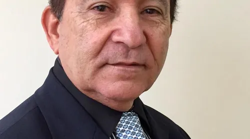 Cícero Carvalho profere palestra “Sonetos e Suas Nuanças”, no próximo 28, no auditório da CPAL - Imagem