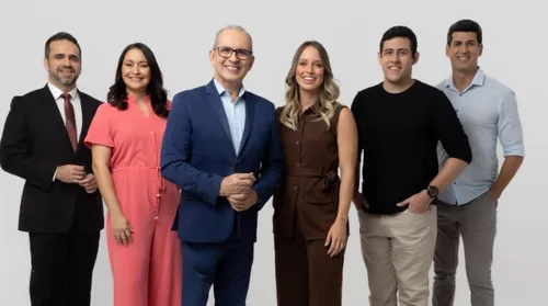 Como assistir à TV Gazeta de Alagoas ao vivo pela internet, na TV aberta e na TV por assinatura - Imagem