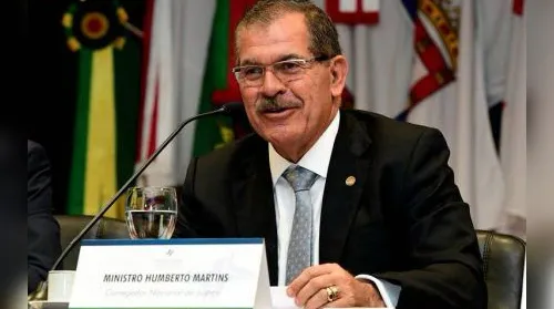 Convocações e convites - Imagem
