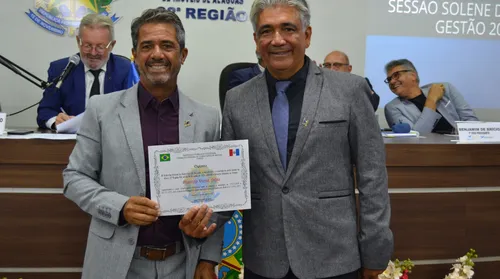 Creci-AL ultrapassa 10 mil corretores registrados em Alagoas - Imagem