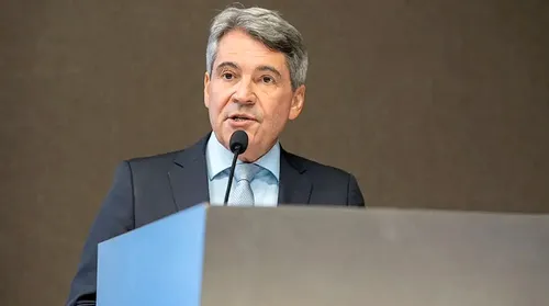 Dinheiro vivo - Imagem