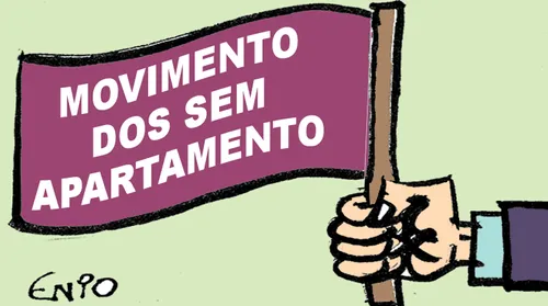 Filho de Márcio Jerry é beneficiado por empresa ligada a emendas-pix milionárias - Imagem