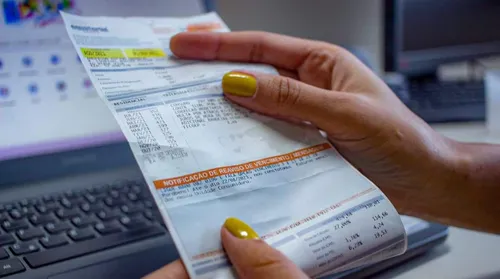 Ipea: alimento alivia inflação da baixa renda em 2025 - Imagem