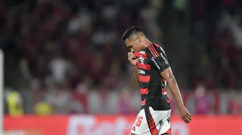 Lesionados, Joelinton e Alex Sandro são cortados da Seleção - Imagem